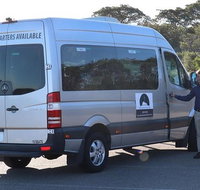 Private Sydney City Customized Tour - Sunshine Coast Tourism