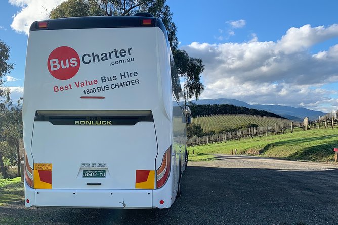 Sydney NSW Sunshine Coast Tourism