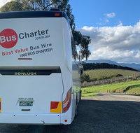 Private 13 Seat Mini Bus Sydney CBD To Penrith Stadium Transfer - Sunshine Coast Tourism