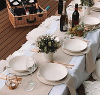 Everything Picnics - Sunshine Coast Tourism