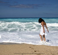 Full-Day Small Group Guided Tour from Bondi to Watsons Bay Sydney - Sunshine Coast Tourism