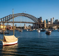 Private Sydney Photography Tour with Professional Photographer - Sunshine Coast Tourism