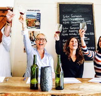 Sip n Savour Southern Highlands Premium Wine Tour from Sydney - Sunshine Coast Tourism