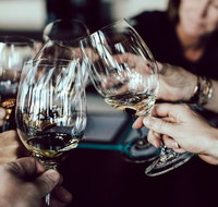 Wine Wine Fine Dine - Southern Highlands - Sunshine Coast Tourism