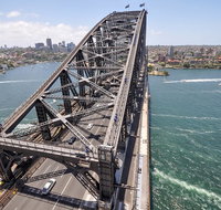 Private 4-hour city tour of Sydney with Hotel pick up and drop off - Sunshine Coast Tourism