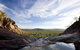 Footprints Of Kakadu 4WD Tour - thumb 0
