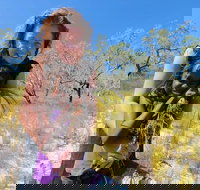 Gay-Wu Woman's 5 Day Yolngu Homeland Tour - Sunshine Coast Tourism