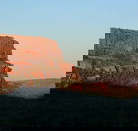 Ethical Adventures - Kakadu 2 Day- max 10 guests - Sunshine Coast Tourism