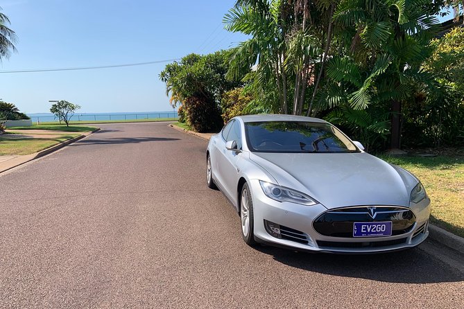 Sandy Point ACT Sunshine Coast Tourism