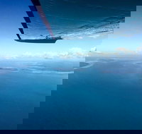 Darwin  Crab Claw 1/2 Day - Sunshine Coast Tourism