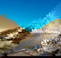 11-day Darwin to Cairns tour - Sunshine Coast Tourism