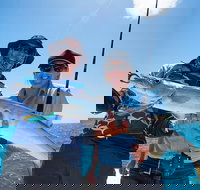 Groote Eylandt 3-Day 4-Night Fishing Safari - Sunshine Coast Tourism