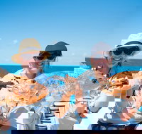 Groote Eylandt 5-Day 6-Night Fishing Safari - Sunshine Coast Tourism