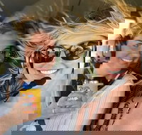 Private Helicopter Pub Crawl Tour in Darwin - Sunshine Coast Tourism