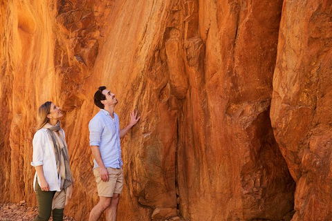 Best Of Alice Springs Full Day Tour - Sunshine Coast Tourism 3
