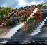 Darwin Premium Litchfield Regional 11 Hours Tour - Sunshine Coast Tourism