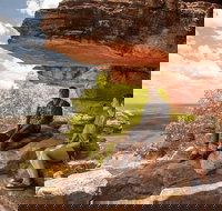 5 Day Kakadu National Park and Arnhem Land Tour - Sunshine Coast Tourism