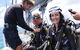 Green Island & Great Barrier Reef Sailing Cruise From Cairns - Only 25 Guests - thumb 1