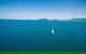 Green Island & Great Barrier Reef Sailing Cruise From Cairns - Only 25 Guests - thumb 5