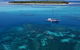Green Island & Great Barrier Reef Sailing Cruise From Cairns - Only 25 Guests - thumb 3