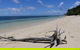 Green Island & Great Barrier Reef Sailing Cruise From Cairns - Only 25 Guests - thumb 2