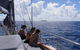 Green Island & Great Barrier Reef Sailing Cruise From Cairns - Only 25 Guests - thumb 7
