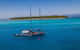 Green Island & Great Barrier Reef Sailing Cruise From Cairns - Only 25 Guests - thumb 6