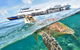 Outer Reef Pontoon Experience From Cairns - thumb 0