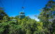 Skyrail Rainforest Cableway Day Trip From Cairns - thumb 3