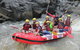 Barron Gorge National Park Half-Day White Water Rafting From Cairns Or Port Douglas - thumb 6