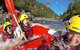Barron Gorge National Park Half-Day White Water Rafting From Cairns Or Port Douglas - thumb 7