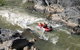 Barron Gorge National Park Half-Day White Water Rafting From Cairns Or Port Douglas - thumb 4