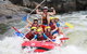 Barron Gorge National Park Half-Day White Water Rafting From Cairns Or Port Douglas - thumb 0