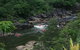 Barron Gorge National Park Half-Day White Water Rafting From Cairns Or Port Douglas - thumb 5