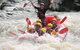 Barron Gorge National Park Half-Day White Water Rafting From Cairns Or Port Douglas - thumb 1