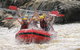 Barron Gorge National Park Half-Day White Water Rafting From Cairns Or Port Douglas - thumb 3