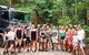 Fraser Island 4WD Tour From Noosa - thumb 4