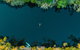 Cruise \'n\' Canoe To Australia\'s Everglades - thumb 7