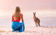 Cruise \'n\' Canoe To Australia\'s Everglades - thumb 2
