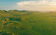 Everglades Eco Safari To Australia\'s Everglades - thumb 14