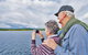 Everglades Eco Safari To Australia\'s Everglades - thumb 9