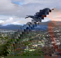 Cairns City Sights and Surrounds Tour - Sunshine Coast Tourism