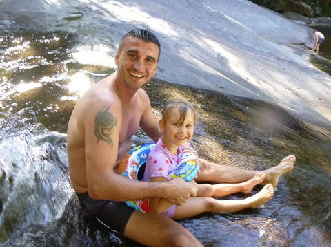 Atherton Tablelands Waterfalls And Rainforest Day Tour Departing Cairns - Sunshine Coast Tourism 2
