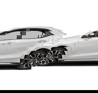 Gold Coast Airport Private Transfer to or from Gold Coast CBD Max10 - Sunshine Coast Tourism