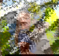 Currumbin Wildlife Sanctuary General Entry Ticket - Sunshine Coast Tourism