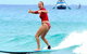 Noosa Surf Lesson Austraila\'s Longest Wave 4x4 Day Adventure - thumb 3