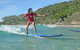 Noosa Surf Lesson Austraila\'s Longest Wave 4x4 Day Adventure - thumb 6