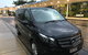Private Transfer From Noosa To Sunshine Coast Airport- 8seater + Luggage Trailer - thumb 2