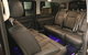 Private Transfer From Sunshine Coast Airport To Noosa 8 Seater + Luggage Trailer - thumb 3