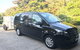 Private Transfer From Sunshine Coast Airport To Noosa 8 Seater + Luggage Trailer - thumb 0